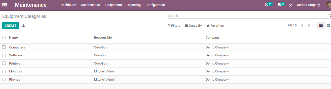 features-of-maintenance-management-in-odoo-14