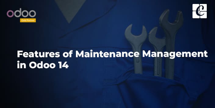 features-of-maintenance-management-in-odoo-14.jpg