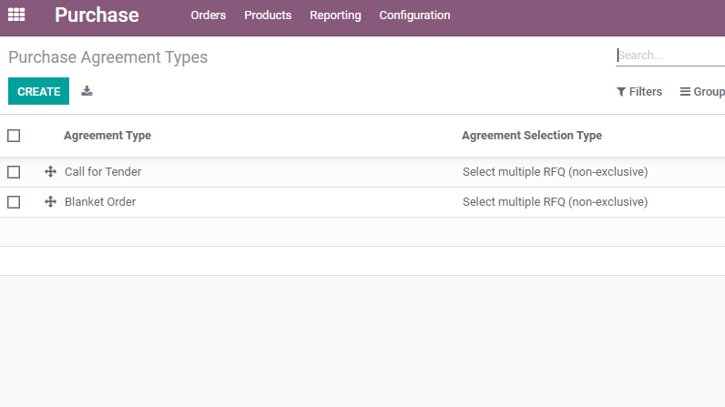 features-of-odoo-14-purchase-module-cybrosys