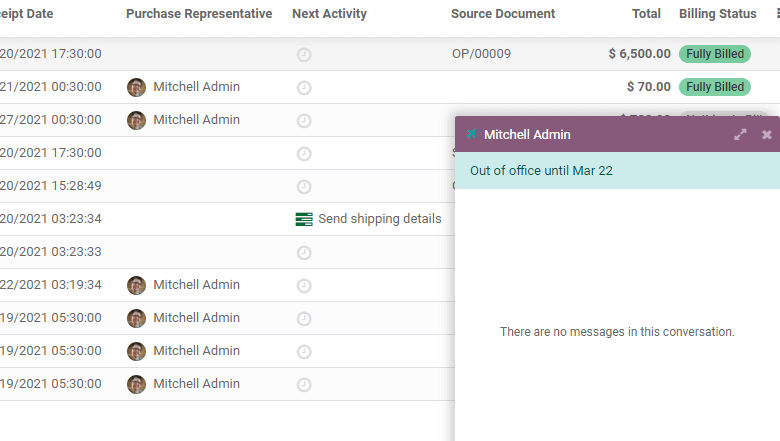 features-of-odoo-14-purchase-module-cybrosys