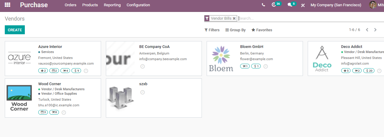 features-of-odoo-14-purchase-module-cybrosys