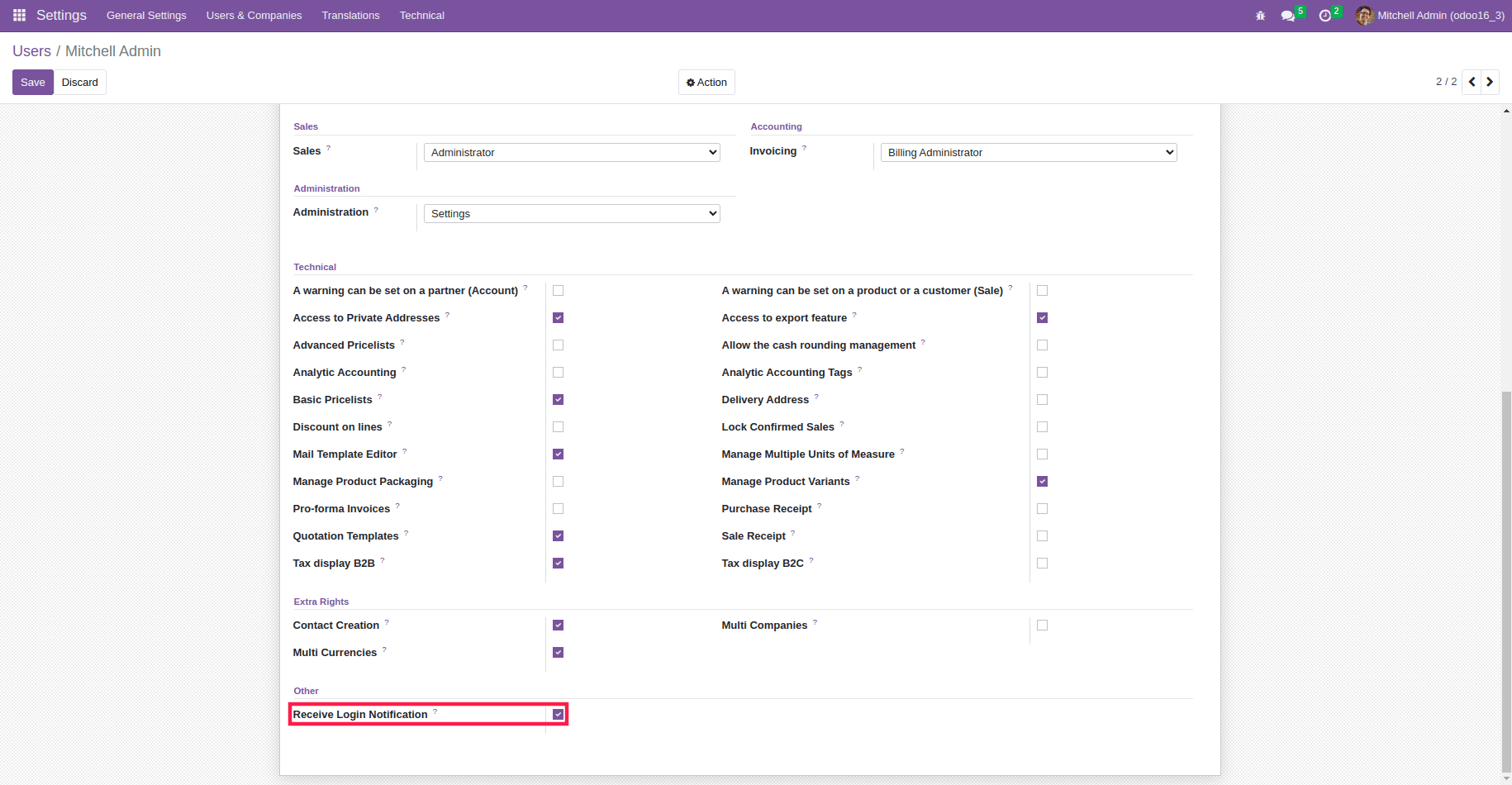 features-of-odoo-16-user-login-alerts-app-2-cybrosys