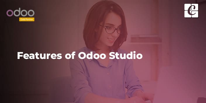 features-of-odoo-studio.jpg