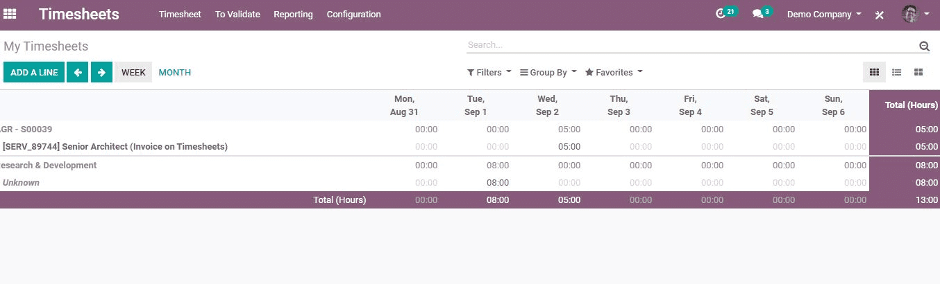 features-of-odoo-timesheet-module-cybrosys