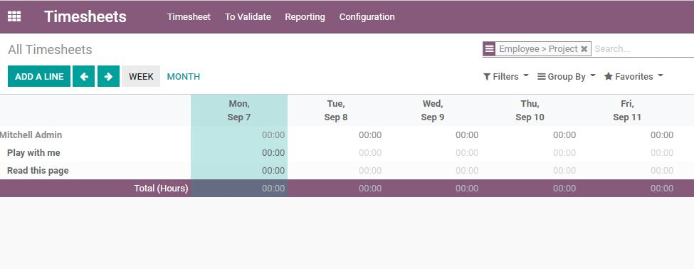 features-of-odoo-timesheet-module-cybrosys