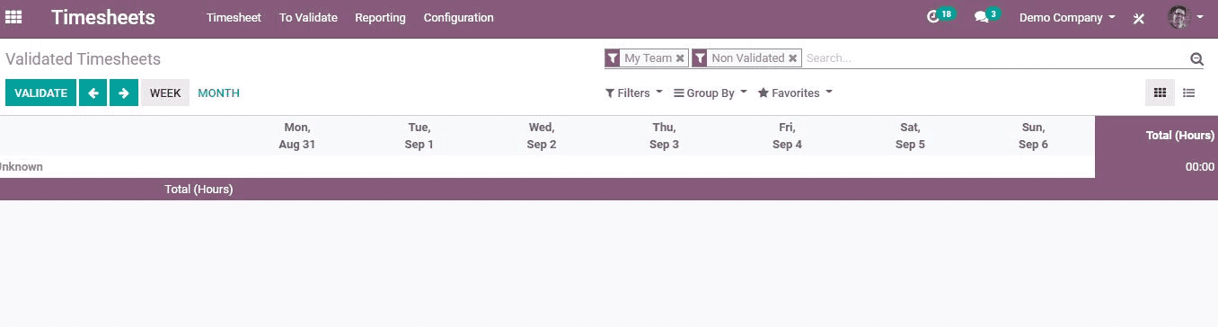 features-of-odoo-timesheet-module-cybrosys