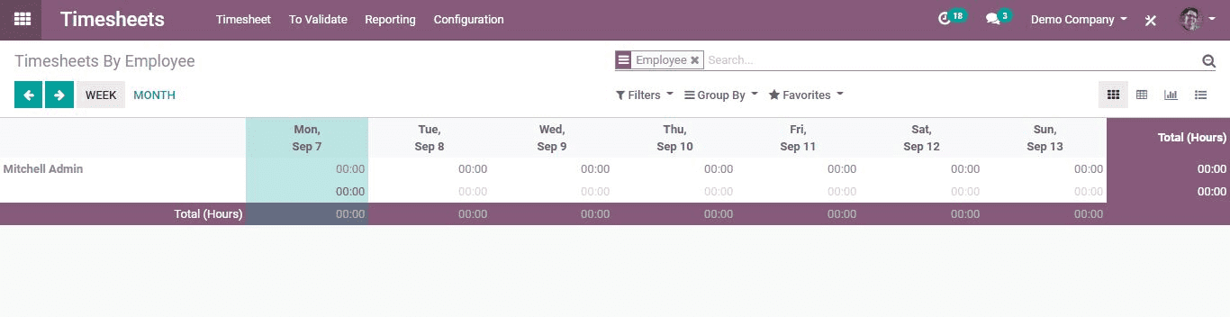 features-of-odoo-timesheet-module-cybrosys