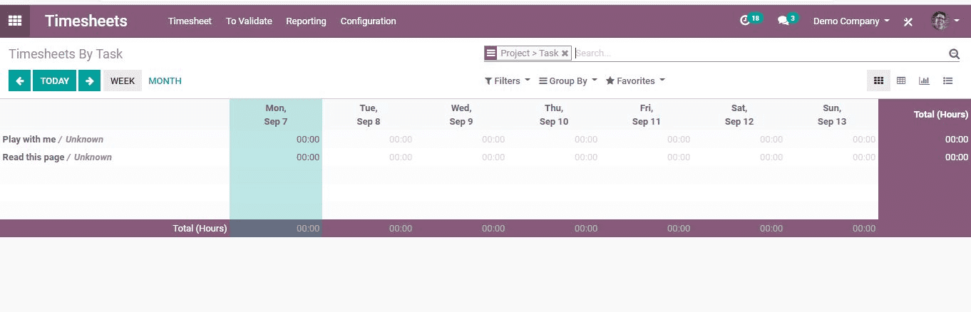 features-of-odoo-timesheet-module-cybrosys