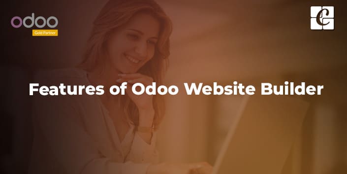 features-of-odoo-website-builder.jpg