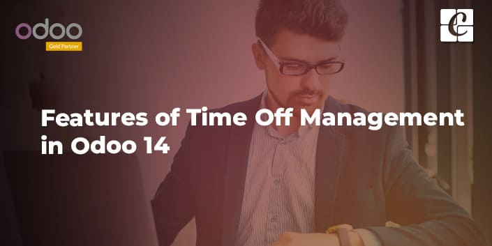 features-of-time-off-management-in-odoo-14.jpg