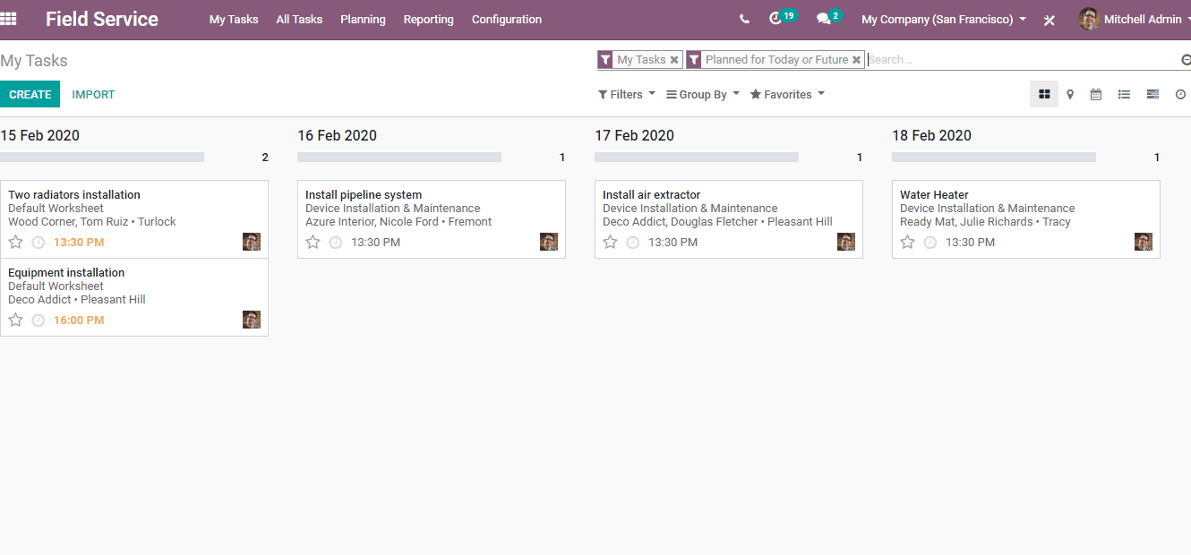 field-service-module-in-odoo-13-cybrosys