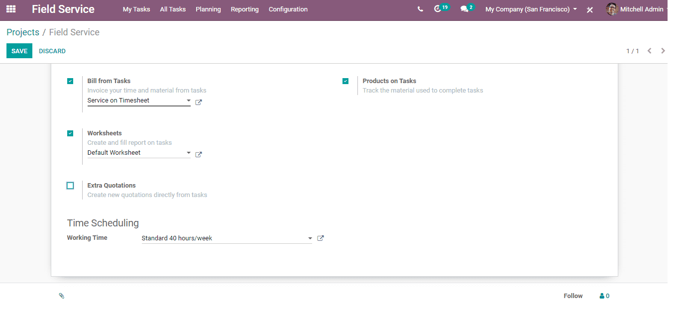 field-service-module-in-odoo-13-cybrosys