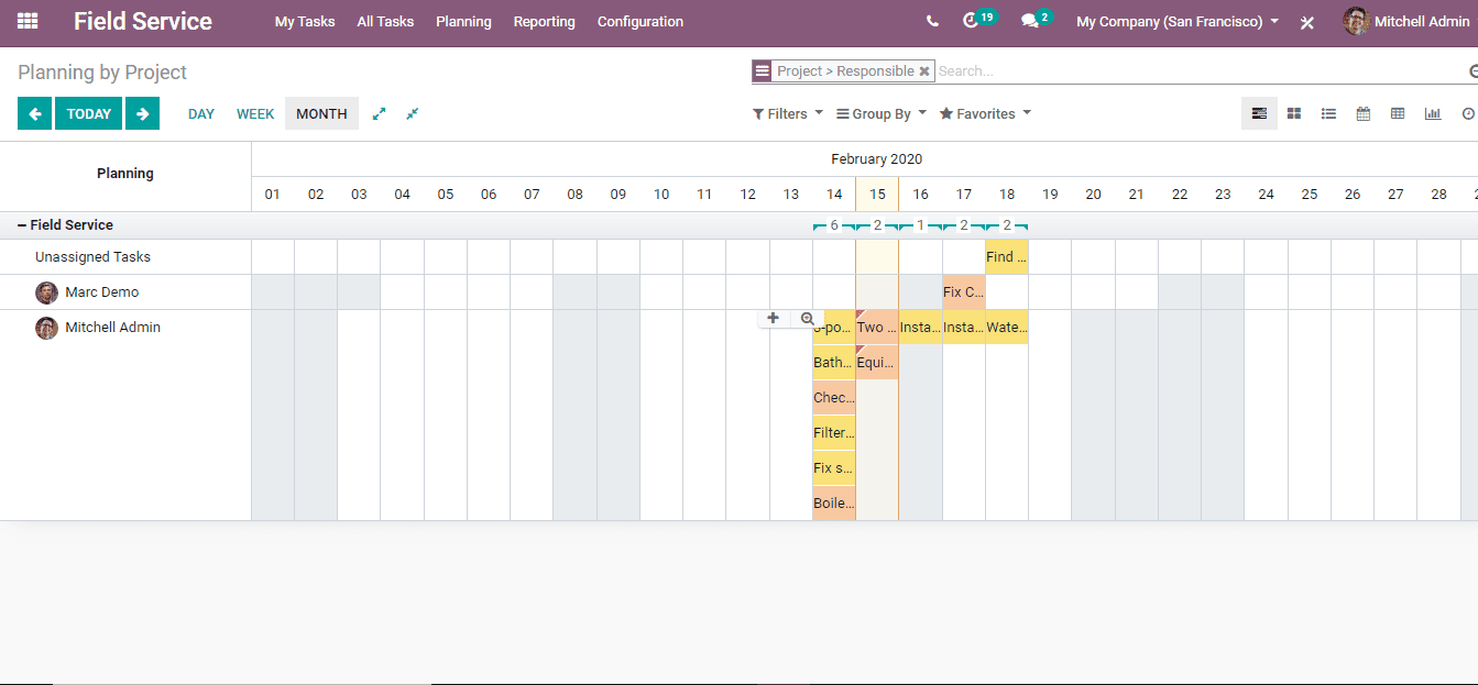 field-service-module-in-odoo-13-cybrosys