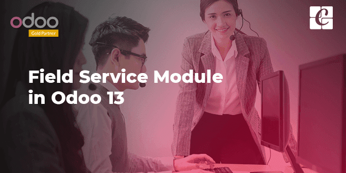 field-service-module-in-odoo-13.png