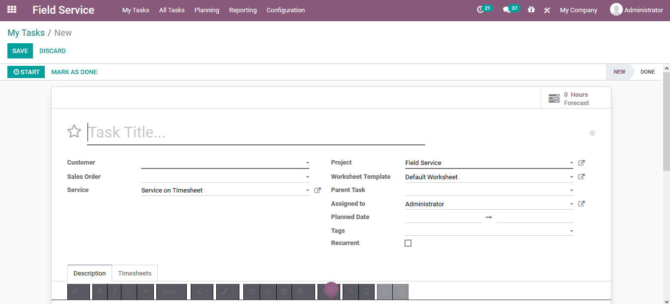 field-service-module-odoo-14-cybrosys