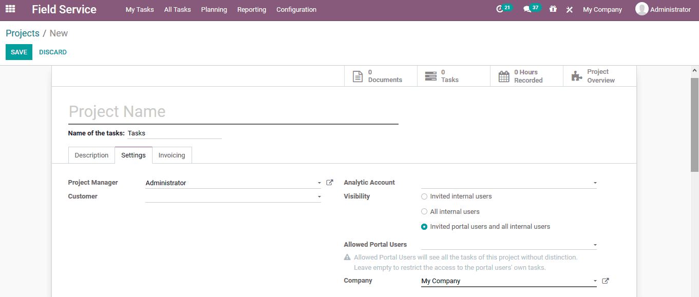 field-service-module-odoo-14-cybrosys