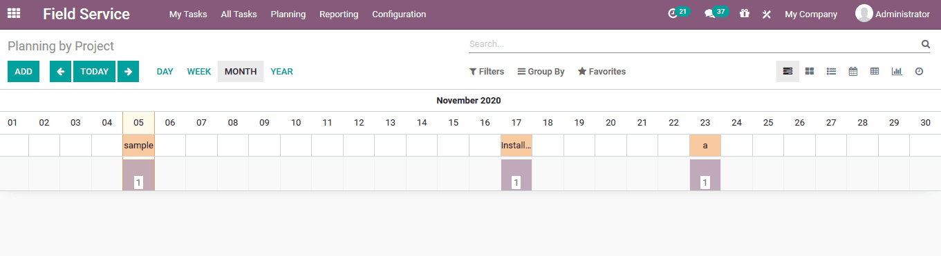 field-service-module-odoo-14-cybrosys