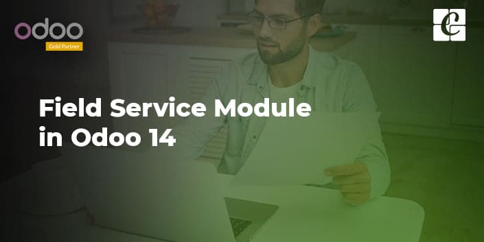 field-service-module-odoo-14.jpg