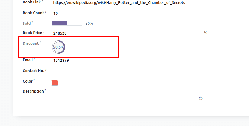 field-types-and-widgets-in-odoo-16-cybrosys