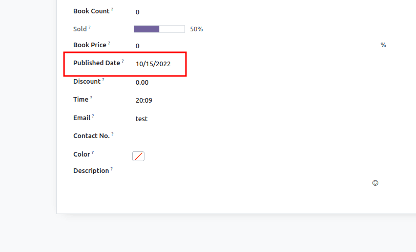 field-types-and-widgets-in-odoo-16-cybrosys