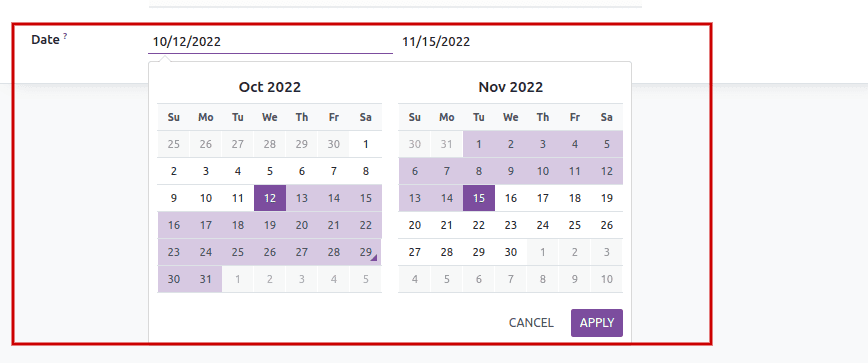 field-types-and-widgets-in-odoo-16-cybrosys