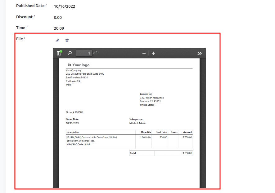 field-types-and-widgets-in-odoo-16-cybrosys