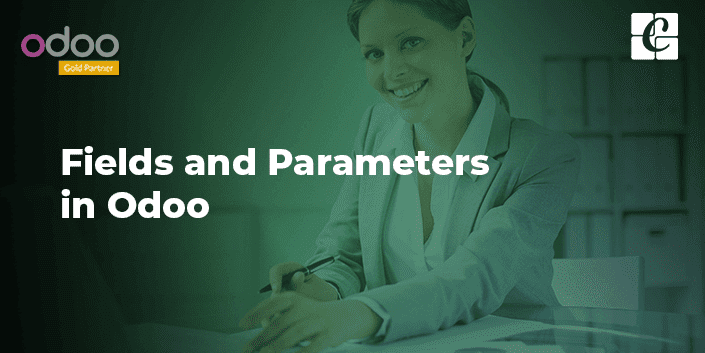 fields-and-parameters-in-odoo.png