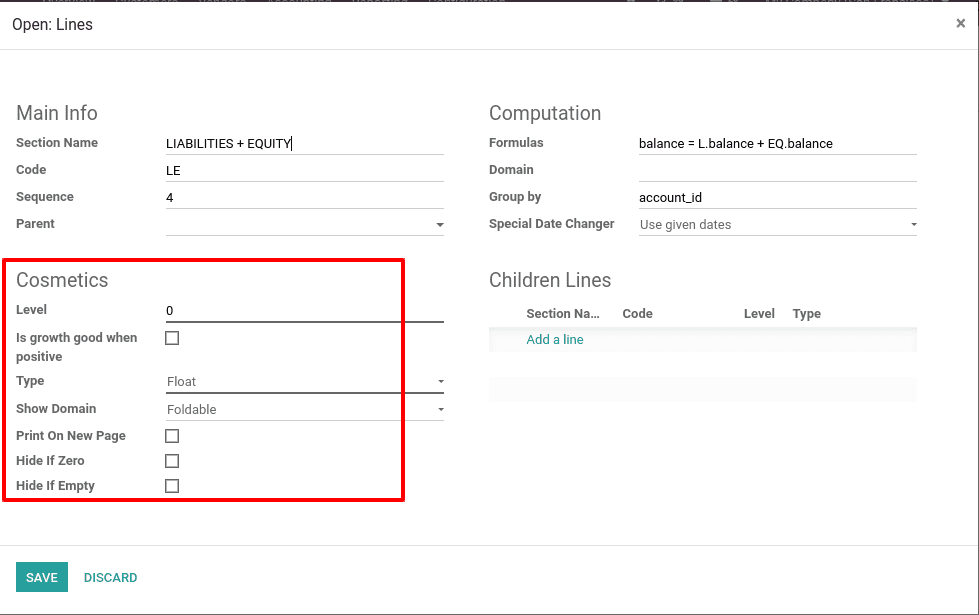 financial-report-configuration-in-odoo-13