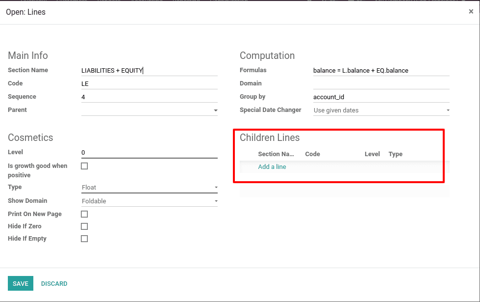 financial-report-configuration-in-odoo-13