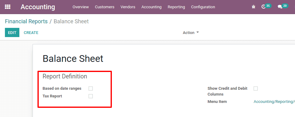 financial-report-configuration-in-odoo-13