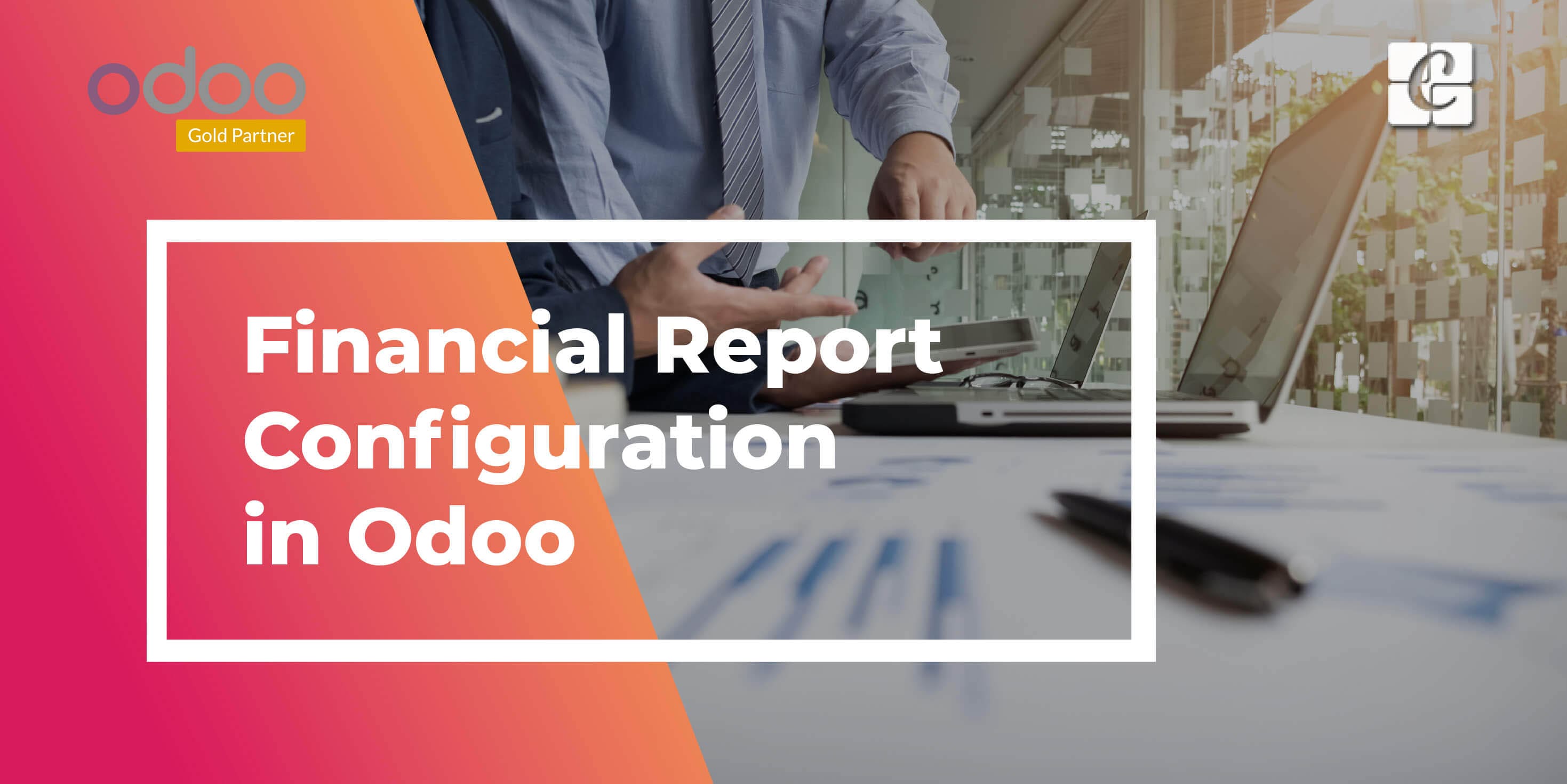 financial-report-configuration-in-odoo.jpg