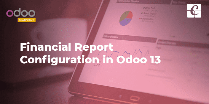 financial-report-configuration-odoo-13.png