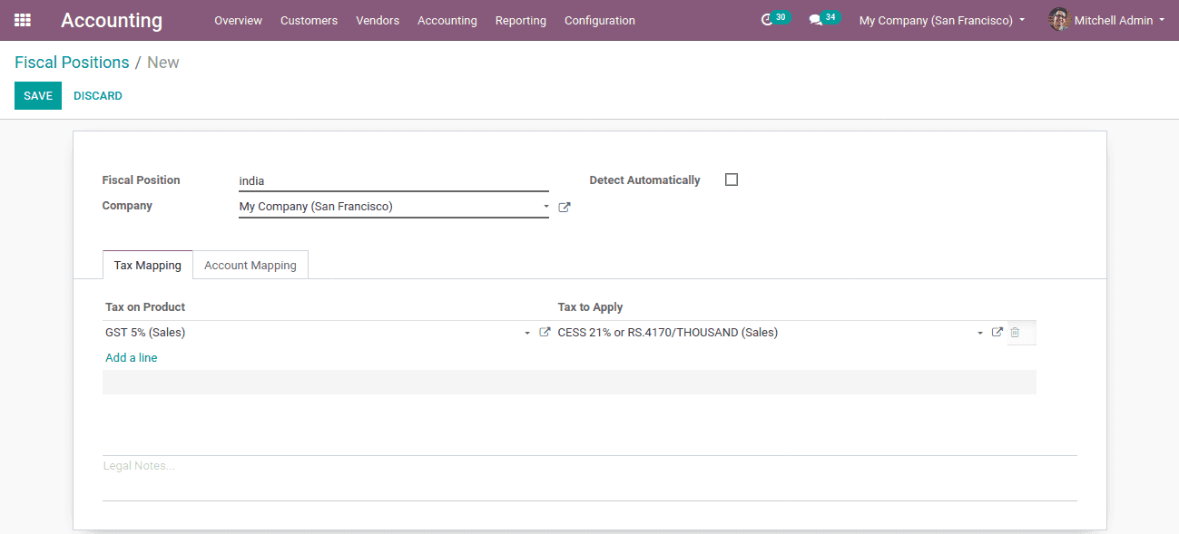 fiscal-position-in-odoo-13-cybrosys