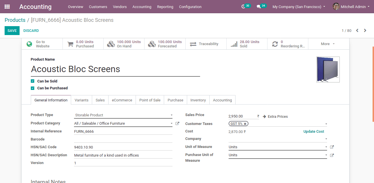 fiscal-position-in-odoo-13-cybrosys