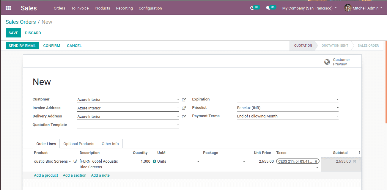 fiscal-position-in-odoo-13-cybrosys