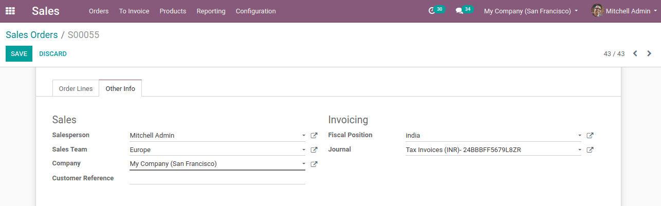 fiscal-position-in-odoo-13-cybrosys