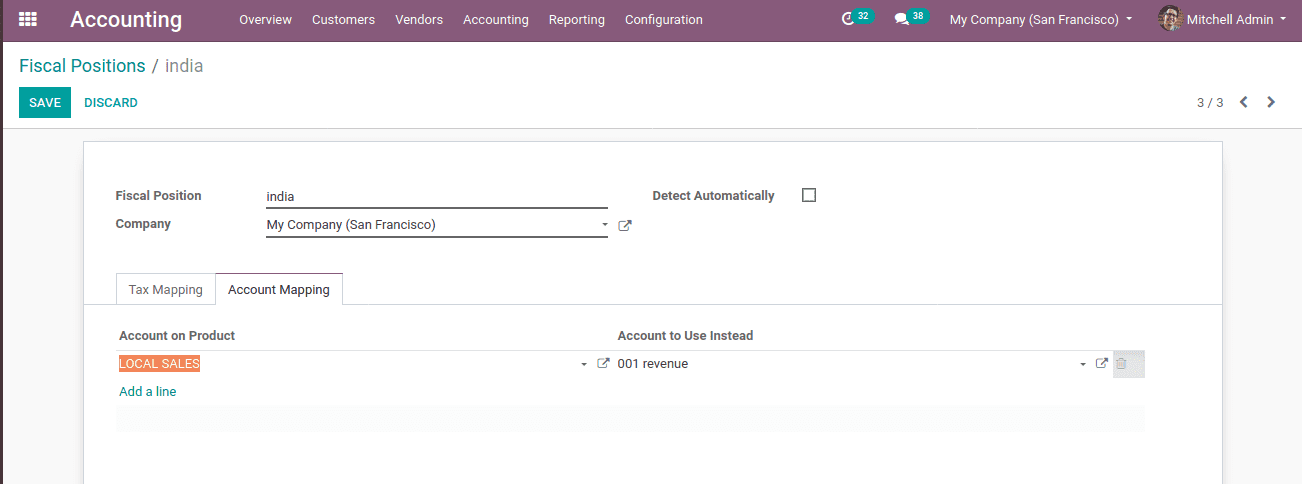 fiscal-position-in-odoo-13-cybrosys