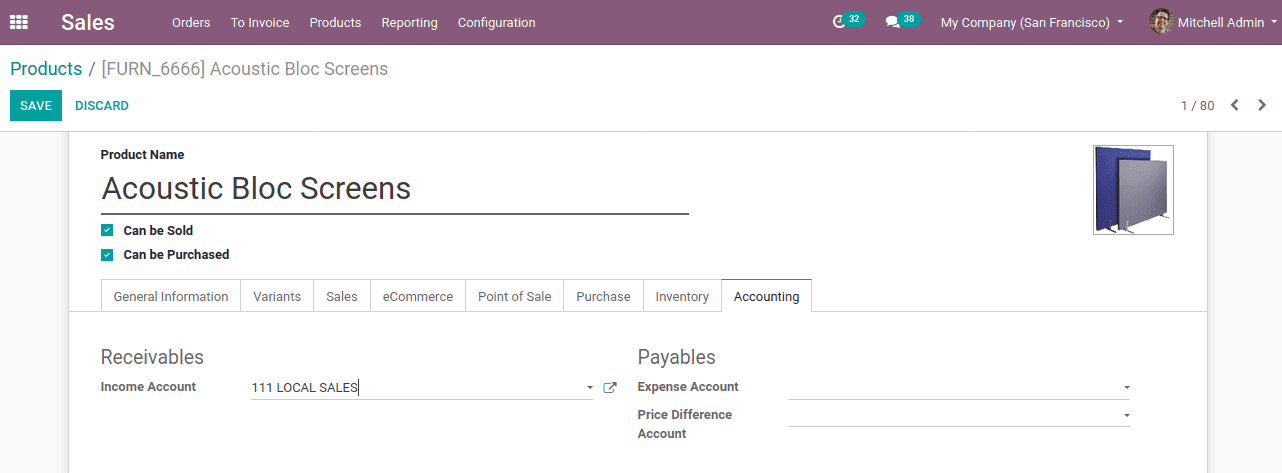 fiscal-position-in-odoo-13-cybrosys