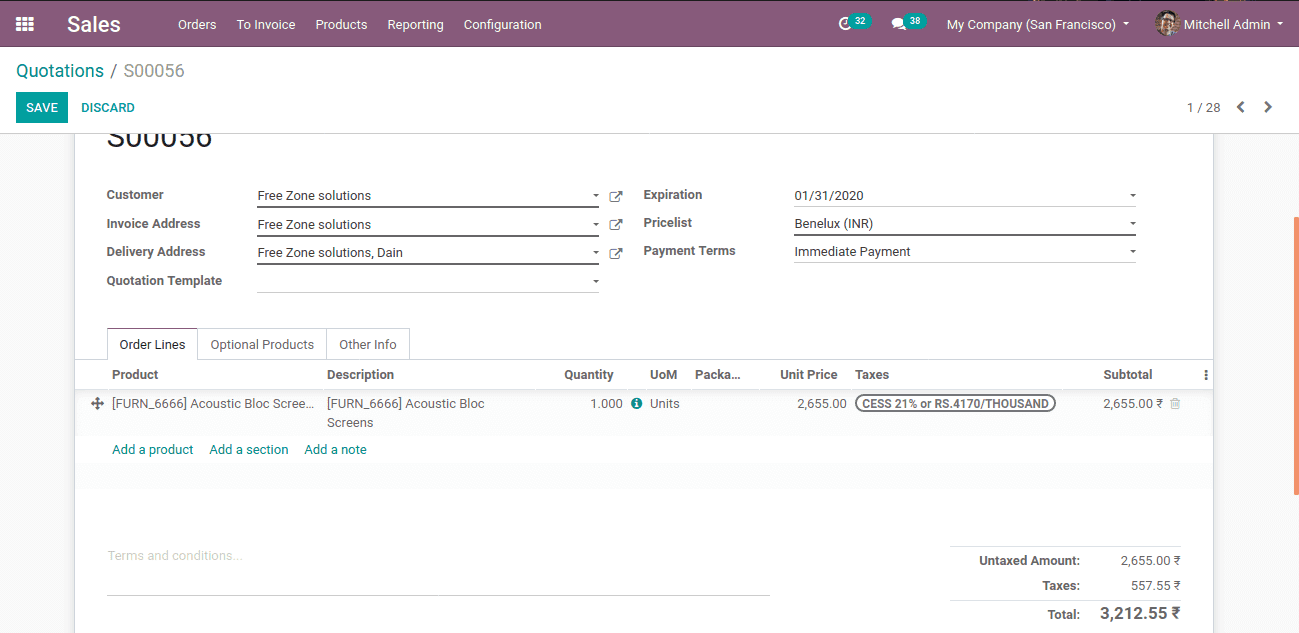 fiscal-position-in-odoo-13-cybrosys