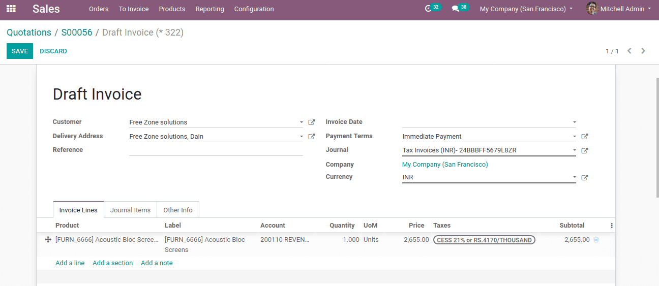 fiscal-position-in-odoo-13-cybrosys