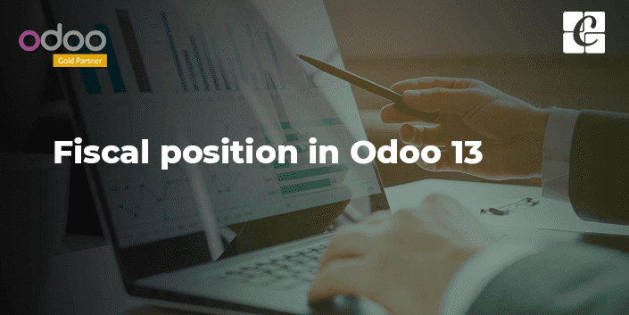 fiscal-position-in-odoo-13.png