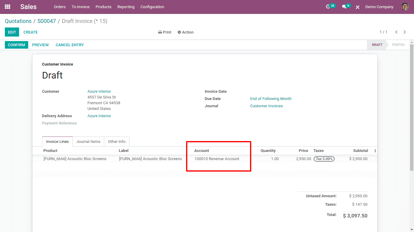 fiscal-position-in-odoo-14