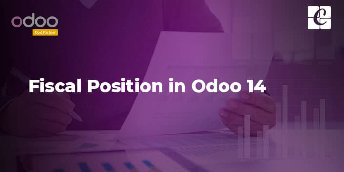 fiscal-position-in-odoo-14.jpg