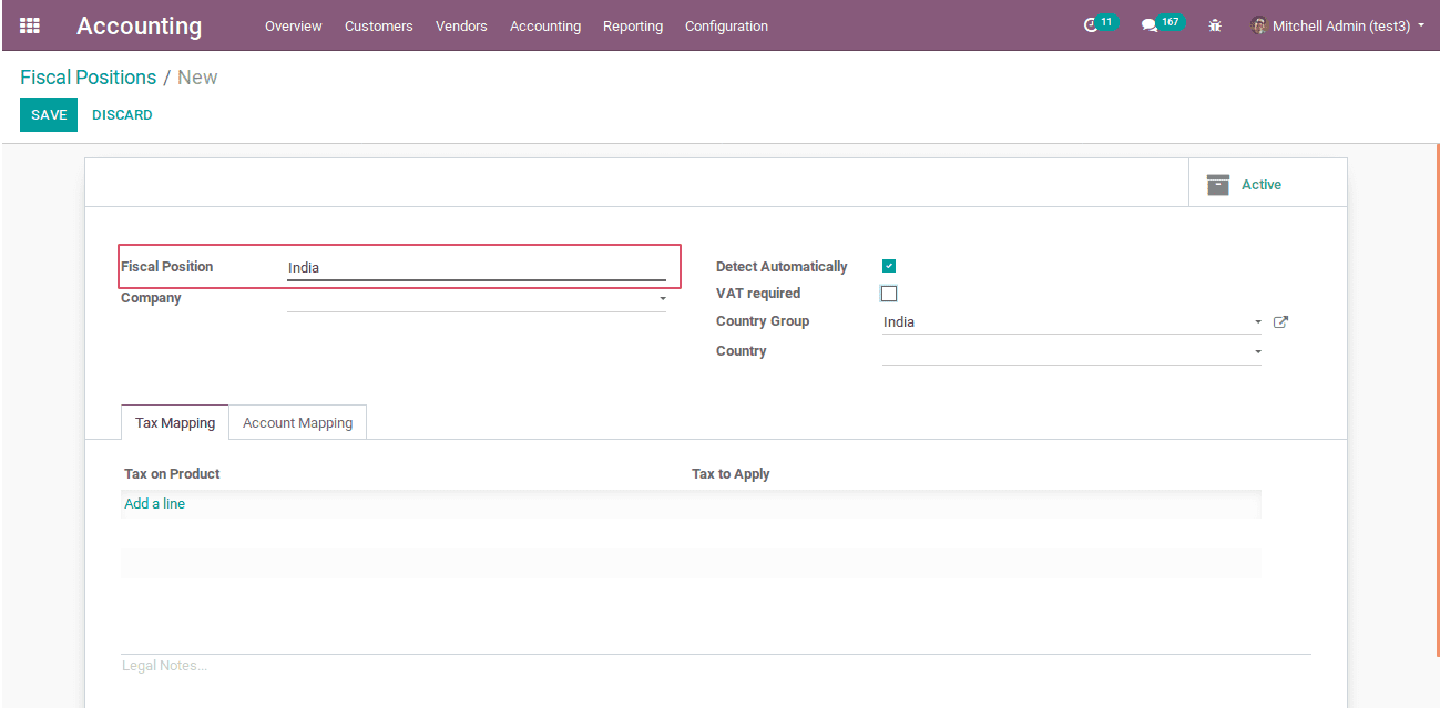 fiscal-position-odoo-v12-cybrosys-1