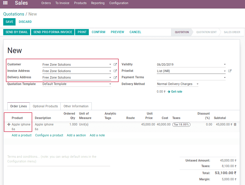 fiscal-position-odoo-v12-cybrosys-10