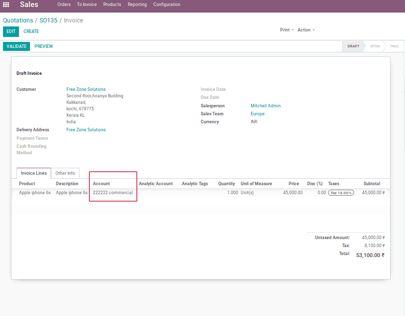 fiscal-position-odoo-v12-cybrosys-11