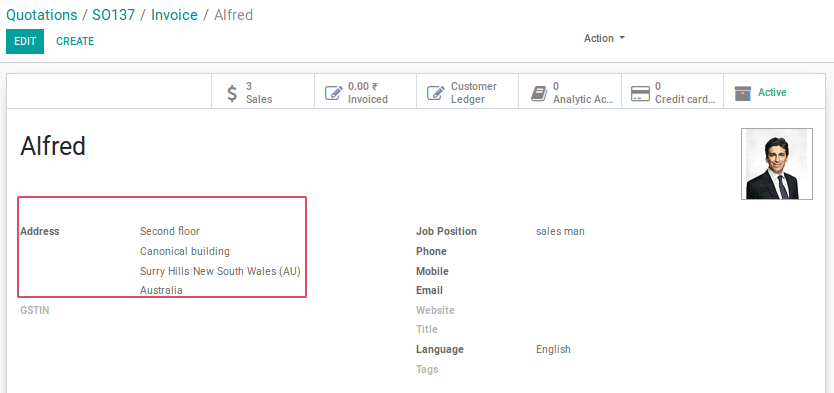 fiscal-position-odoo-v12-cybrosys-12