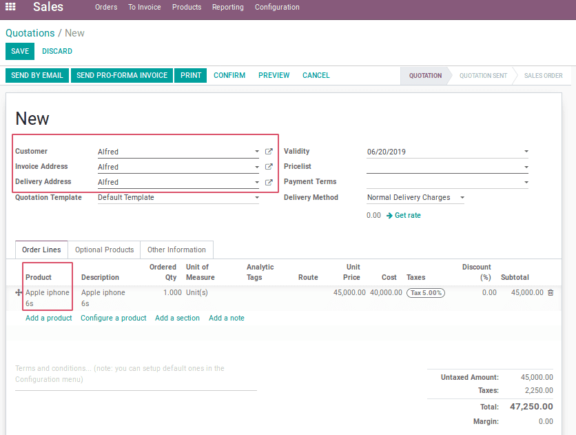 fiscal-position-odoo-v12-cybrosys-13