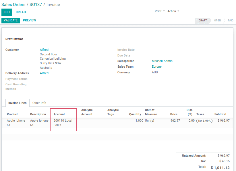 fiscal-position-odoo-v12-cybrosys-14