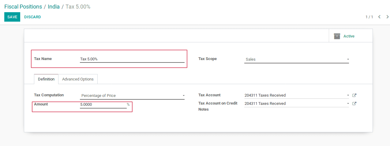 fiscal-position-odoo-v12-cybrosys-2